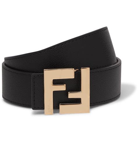 fendi dress with belt|fendi belt women's sale.